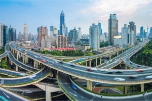 Xây dựng, ban hành tiêu chí đánh giá đô thị thông minh