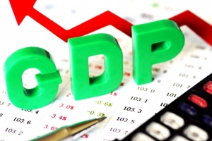 Word bank: Việt Nam có thể đạt tăng trưởng GDP 6% trong năm nay