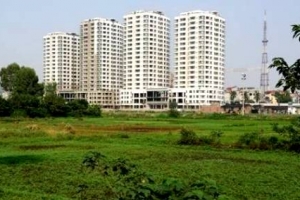 Hà Nội: Thanh tra trách nhiệm công tác quản lý nhà nước tại nhiều lĩnh vực