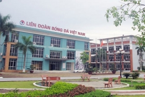 Khâu phát hành vé của VFF đang đánh mất niềm tin đối với người hâm mộ?