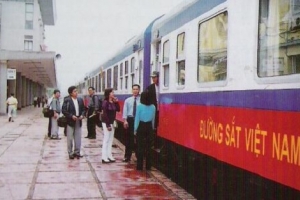 Hàng loạt “ông lớn” sẽ bị kiểm toán trong năm 2017