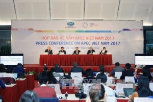 Nhật Bản thông qua, Hiệp định TPP sẽ không bị “chết yểu”?