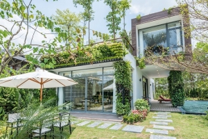 Flamingo Đại Lải: Tổ chức chương trình tri ân khách hàng lớn chưa từng có