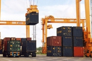 Xử lý nghiêm đối tượng lợi dụng tạm nhập, tái xuất để buôn lậu