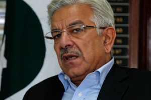 Pakistan dọa chiến tranh hạt nhân với Israel chỉ vì dòng tin giả