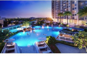 Thay đổi chiến lược kinh doanh, Tân Hoàng Minh có đang làm đúng?