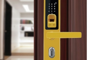 Khóa Việt Tiệp: Chủ động bảo vệ thương hiệu