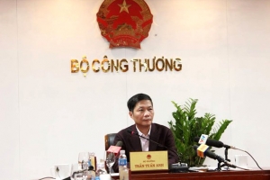 Sẽ giải quyết dứt điểm các dự án nghìn tỷ thua lỗ trong năm 2017 - 2018