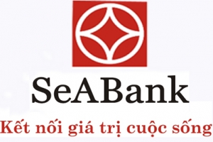 Cùng SeaBank “Ươm mầm ước mơ” cho trẻ em nghèo hiếu học