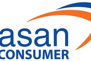 Cổ phiếu Masan Consumer ra sao trong ngày lên sàn?