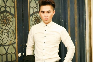 "Không để em khổ đau" đạt lượng truy cập “khủng” sau vài ngày ra mắt
