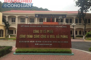 Tiếp bài CT CP CTCC&DV Hải Phòng: Có hay không việc "trên bảo dưới không nghe"?