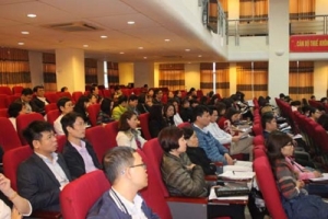 Cục Thuế Hà Nội triển khai thí điểm hoàn thuế điện tử