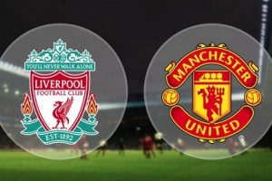 Man Utd vs Liverpool: Lữ đoàn đỏ “đột kích”... "bầy quỷ"