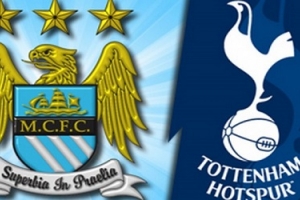 Lịch thi đấu và trực tiếp các trận đấu tại vòng 22 Ngoại hạng Anh: Man City đụng độ Tottenham
