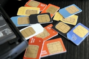 Tăng cường công tác hậu kiểm sau khi khóa sim