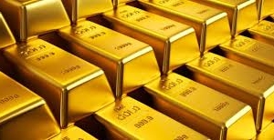 Ngày cuối năm Bính Thân , giá vàng trong nước có xu hướng chững lại