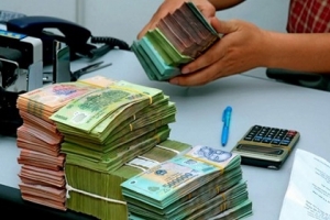 Tiền thưởng tết sẽ được trừ vào thu nhập chịu thuế của doanh nghiệp
