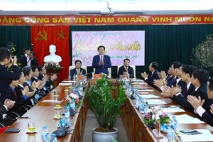 Đề xuất chính sách sát với cuộc sống, mong mỏi của người dân