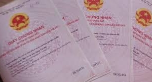 Bổ sung một số trường hợp được giảm tiền sử dụng đất