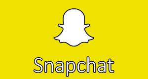 Snap chi 1tỷ USD cho dịch vụ đám mây Amazo