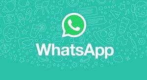 WhatsApp cập nhật tính năng “xác thực 2 bước” nâng cao chế độ bảo mật các tài khoản