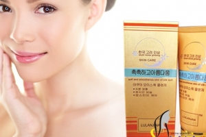 Cục quản lý Dược: Thu hổi 30 loại mỹ phẩm không đạt chất lượng