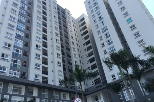 Thị trường căn hộ: “Chất lượng sống” là yếu tố hàng đầu để khách hàng chọn lựa