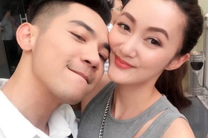 Á quân Gương mặt thân quen 2015 – Mai Quốc Việt chuẩn bị... "rước nàng về dinh"