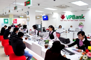 Xử lý nợ xấu: Nhiều “nút thắt” cần tháo gỡ