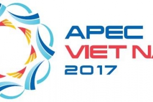 Khai mạc Hội nghị Thứ trưởng Tài chính và Phó Thống đốc Ngân hàng Trung ương APEC 2017