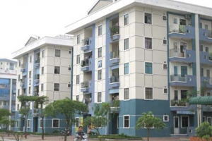 Quy định về miễn, giảm tiền thuê nhà ở thuộc sở hữu nhà nước