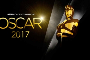 La La Land “ẵm” 6/14 đề cử Oscar, Monlight giành cú đúp phim xuất sắc nhất