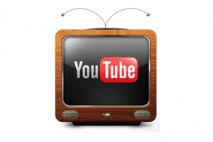 YouTube ra mắt dịch vụ truyền hình trực tiếp