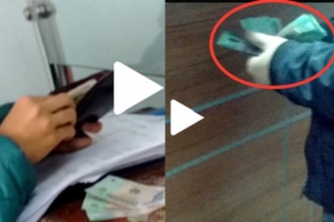 Báo cáo Thủ tướng vụ tiêu cực tại Hải quan Hải Phòng