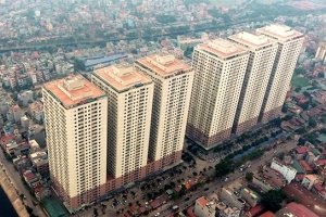 Sai phạm tại DA Đại Thanh (Hà Nội): Lưới trời lồng lộng, tuy thưa mà khó thoát...