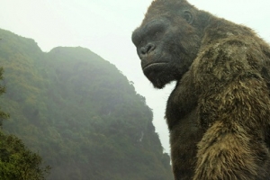 Những lý do không thể bỏ lỡ bom tấn “Kong: Skull Island”
