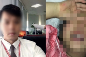 Khẩn trương xác minh vụ xâm hại trẻ em ở quận Hoàng Mai (Hà Nội)