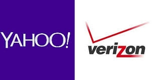 Verizon thỏa thuận giảm giá 925 triệu USD nhưng bất thành