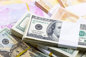 Fed chính thức tăng lãi suất cơ bản