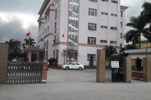 Trường CĐ nghề Kỹ thuật Mỹ nghệ Việt Nam: Bị “tố” trong thực hiện Thỏa thuận hợp tác chiến lược