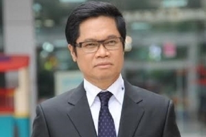 “Sự hài lòng của DN là thước đo nhiệt kế”!