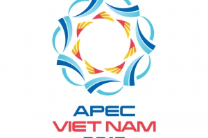 Kiện toàn Ủy ban Quốc gia APEC 2017