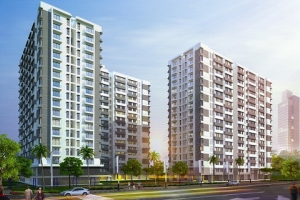 Hà Nội: Tổng rà soát hoạt động nhà chung cư trên địa bàn