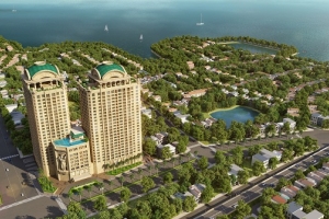 Giải mã sức hấp dẫn của D’. LE ROI SOLEIL