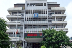 Thông tin kết quả xử lý sau thanh tra tại Petrolimex