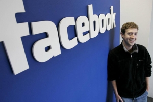 Facebook tiết lộ đơn vị nghiên cứu công nghệ brain-to-text