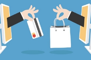 Yêu cầu rà soát hàng giả, hàng nhái trên website thương mại điện tử