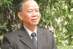 Ngành chăn nuôi khủng hoảng: Không thể không cải cách!