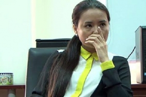 Bắt đường dây đánh bạc trực tuyến Ibet789.com